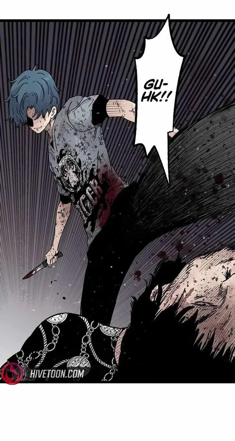 Read The Silent Transfer Student chapter 49 image 14 on Lezhin