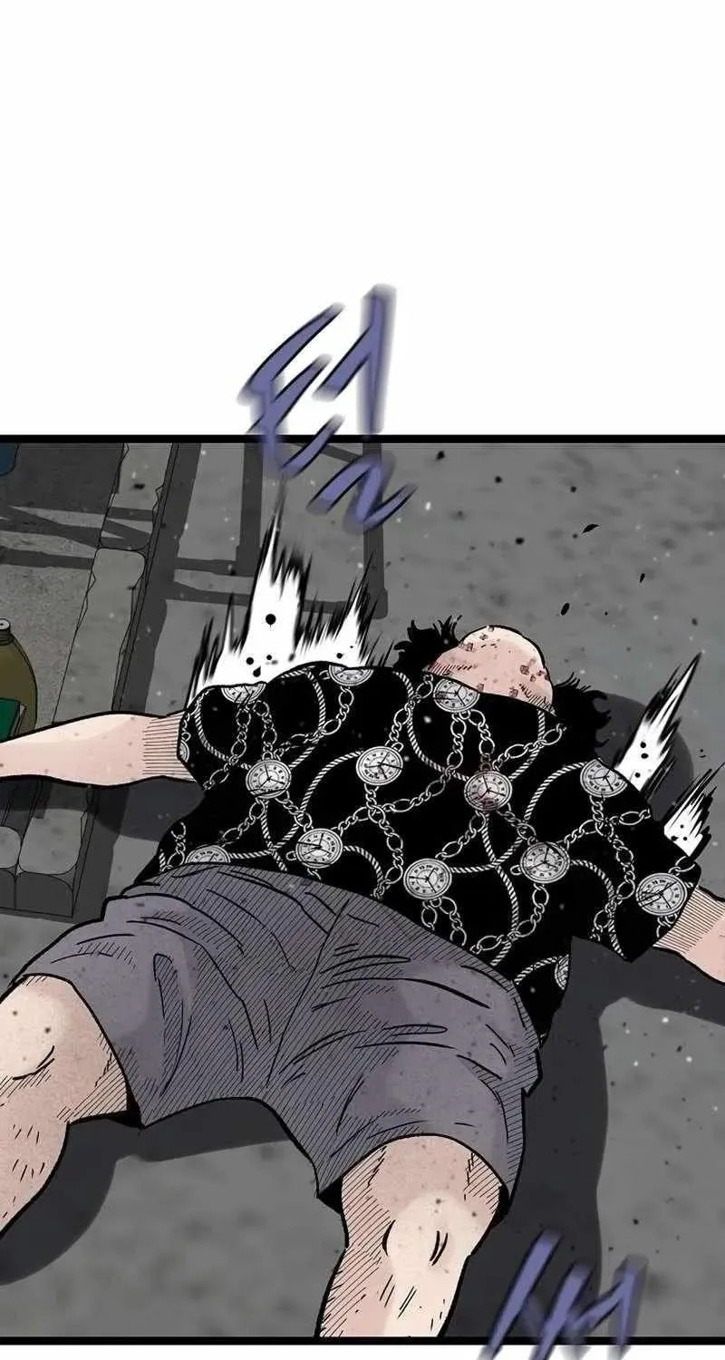 Read The Silent Transfer Student chapter 49 image 15 on Lezhin
