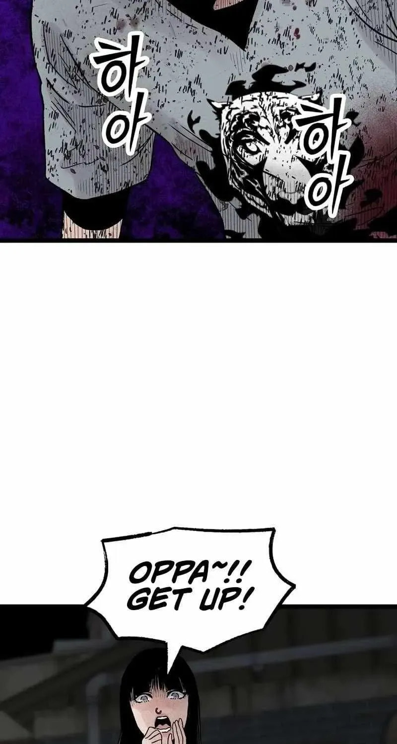 Read The Silent Transfer Student chapter 49 image 17 on Lezhin