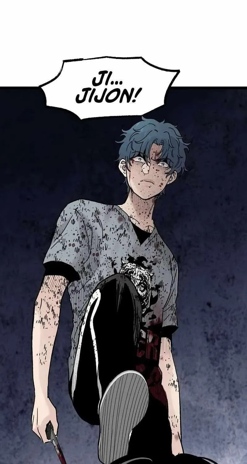 Read The Silent Transfer Student chapter 49 image 19 on Lezhin