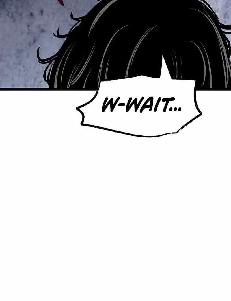Read The Silent Transfer Student chapter 49 image 20 on Lezhin