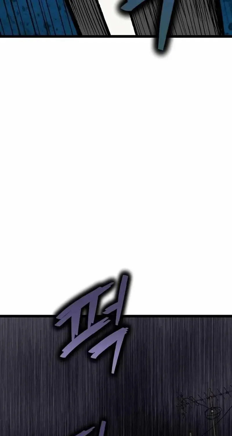 Read The Silent Transfer Student chapter 49 image 23 on Lezhin