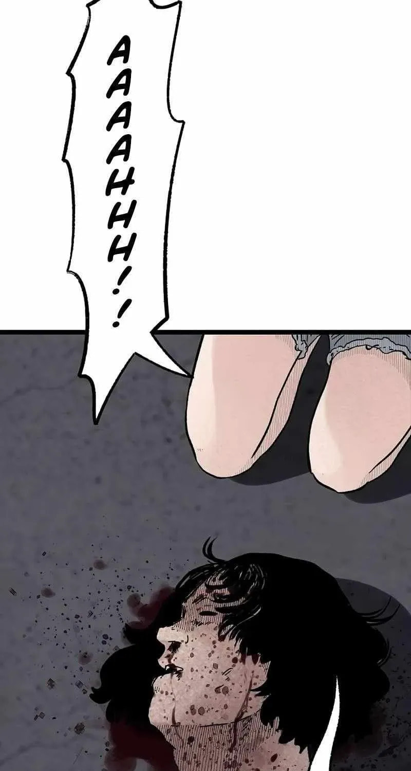 Read The Silent Transfer Student chapter 49 image 27 on Lezhin