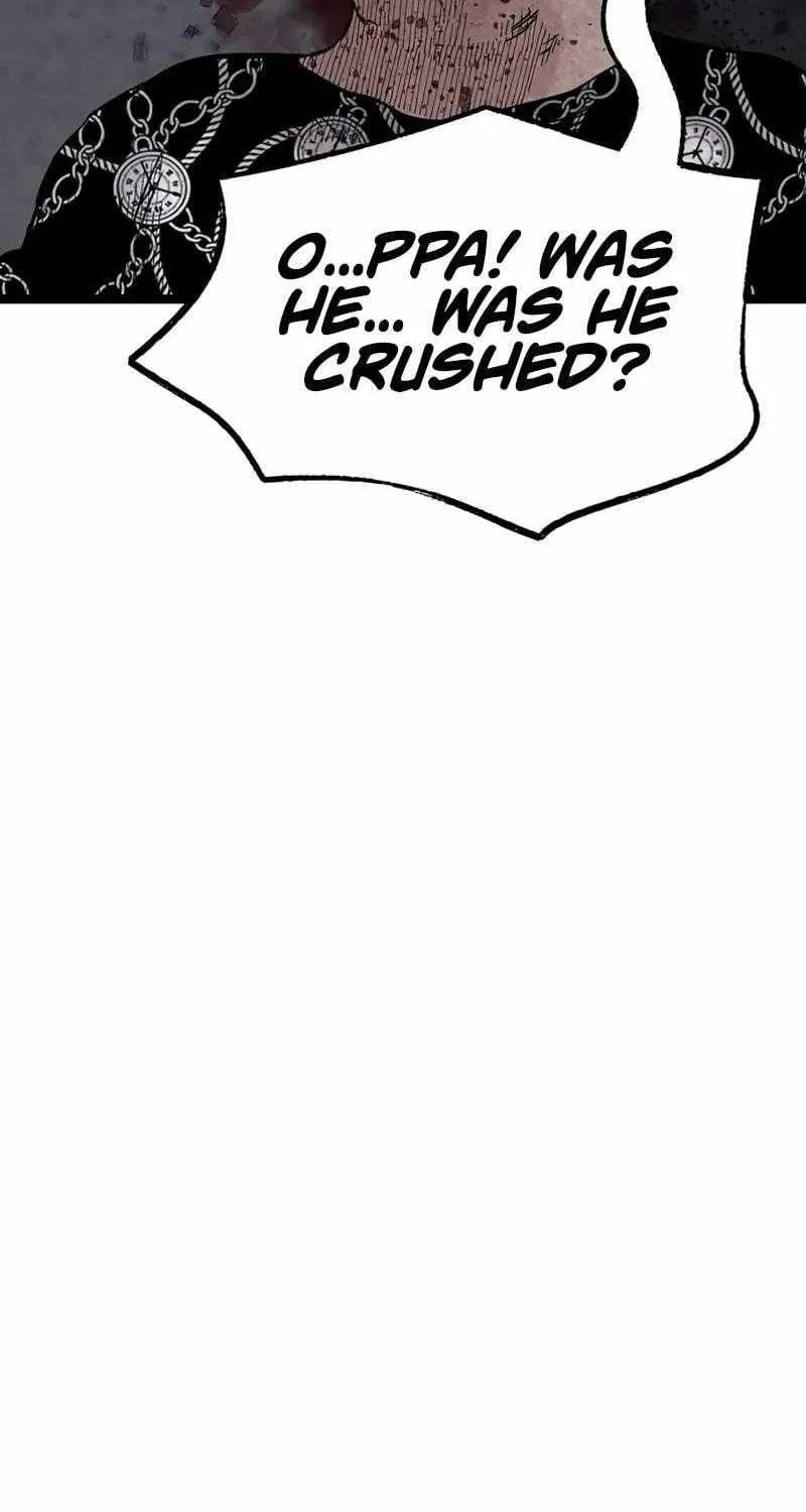Read The Silent Transfer Student chapter 49 image 28 on Lezhin
