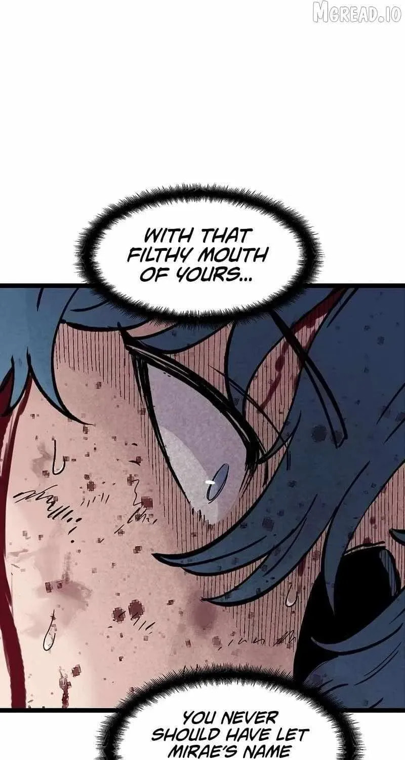 Read The Silent Transfer Student chapter 49 image 31 on Lezhin