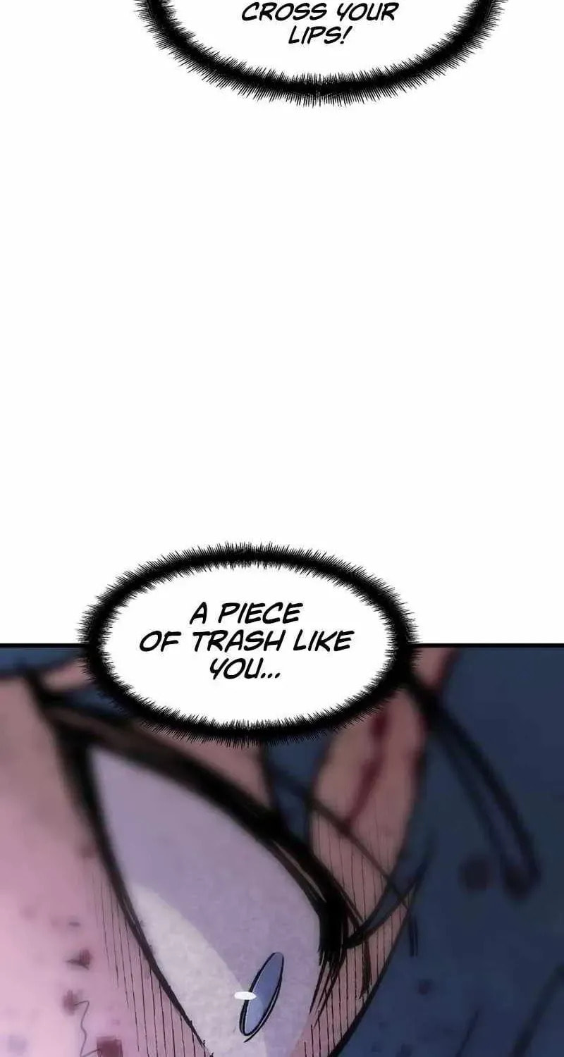 Read The Silent Transfer Student chapter 49 image 32 on Lezhin