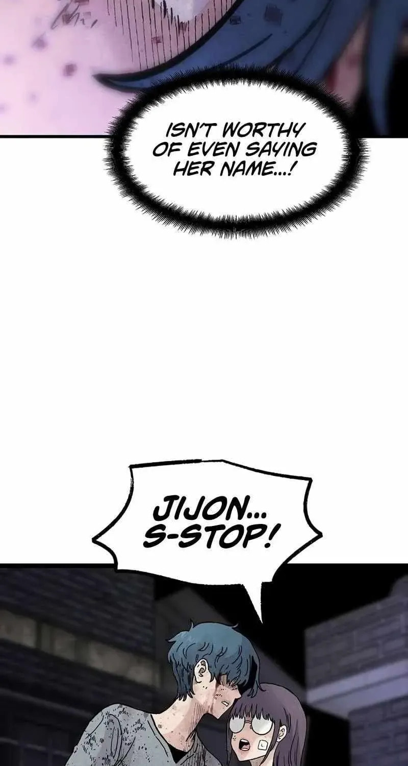 Read The Silent Transfer Student chapter 49 image 33 on Lezhin