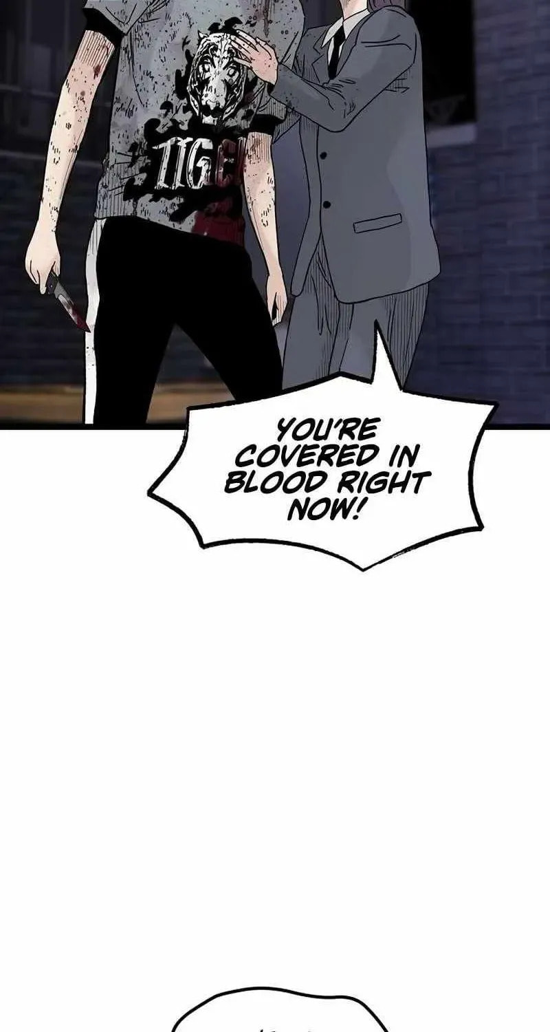 Read The Silent Transfer Student chapter 49 image 34 on Lezhin