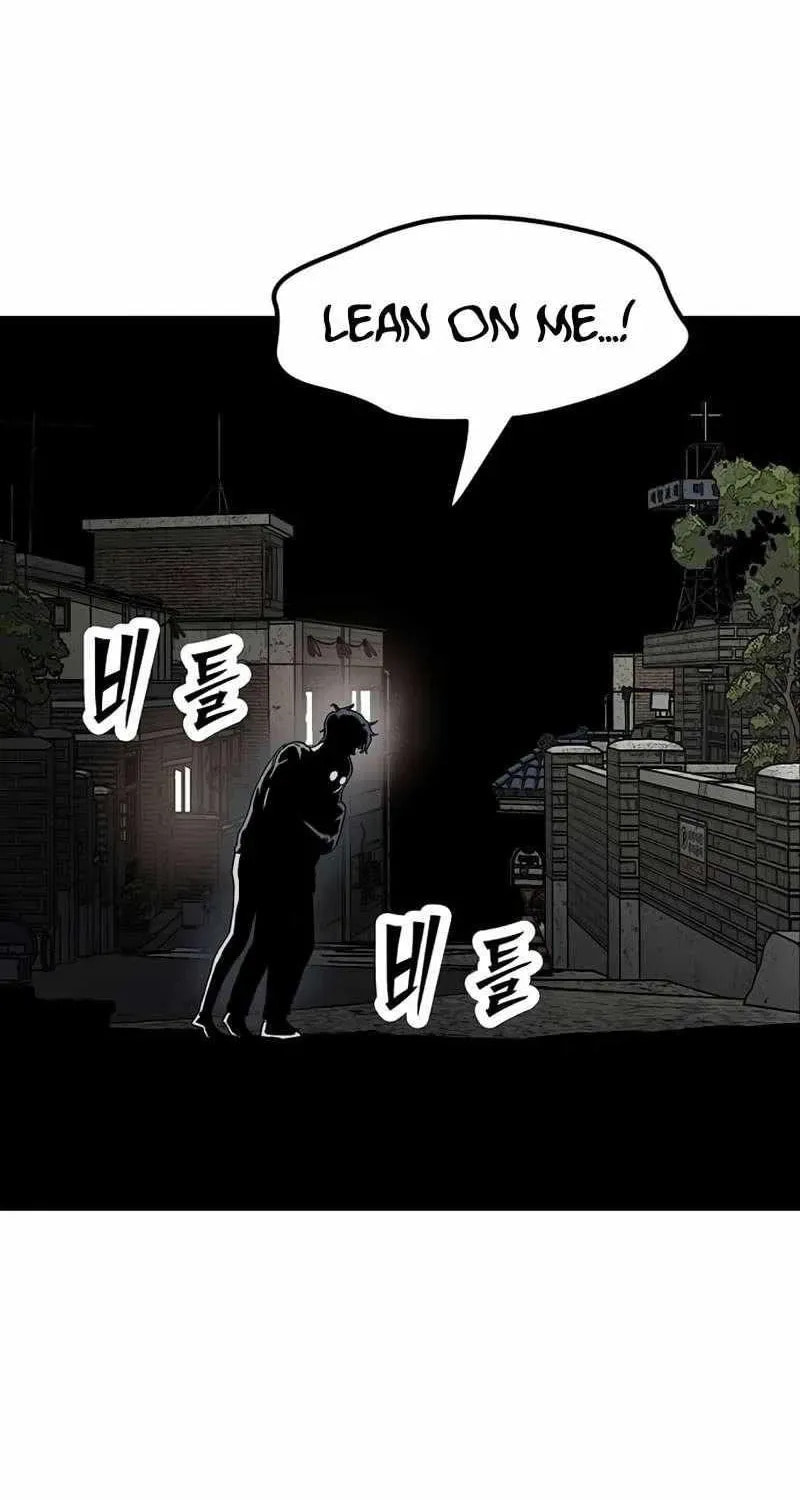 Read The Silent Transfer Student chapter 49 image 36 on Lezhin