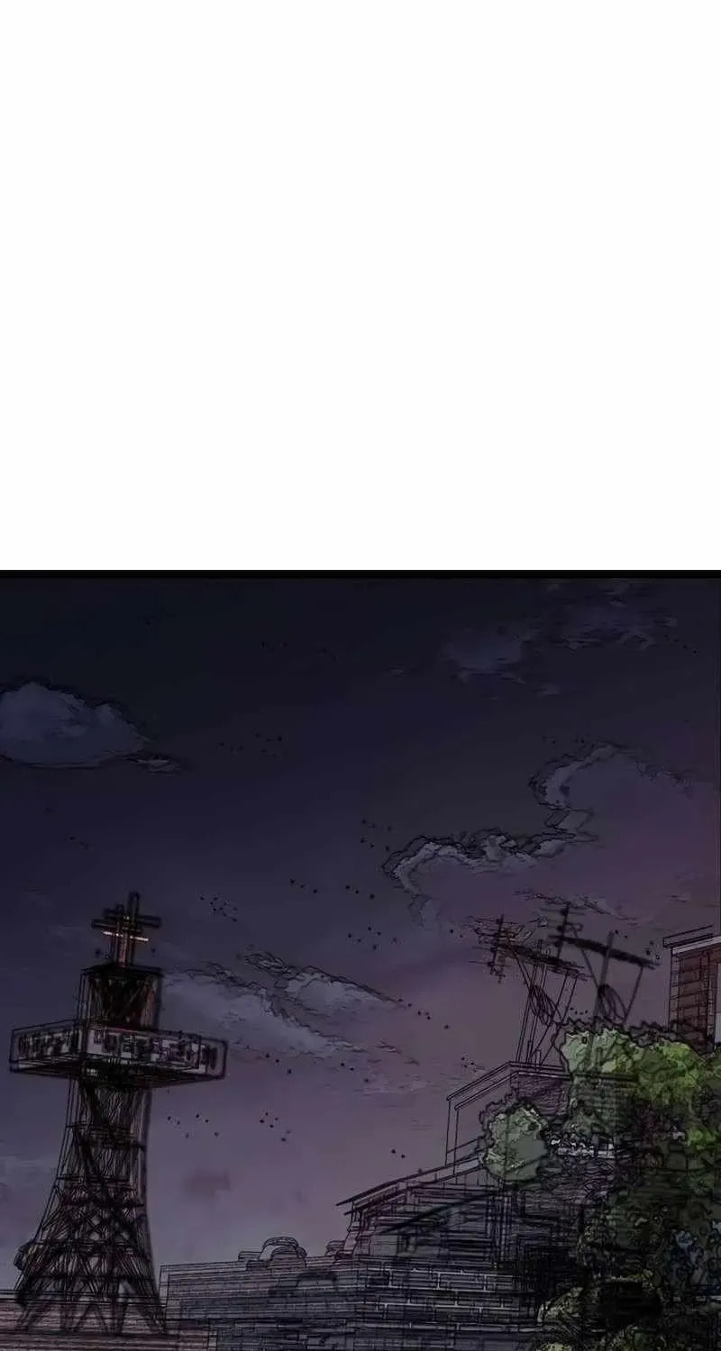 Read The Silent Transfer Student chapter 49 image 39 on Lezhin
