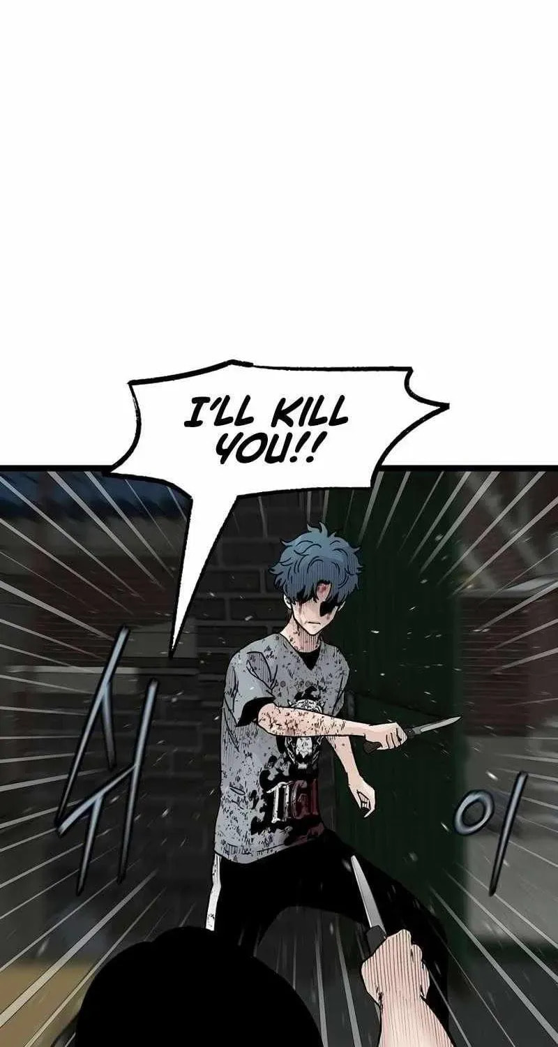 Read The Silent Transfer Student chapter 49 image 4 on Lezhin