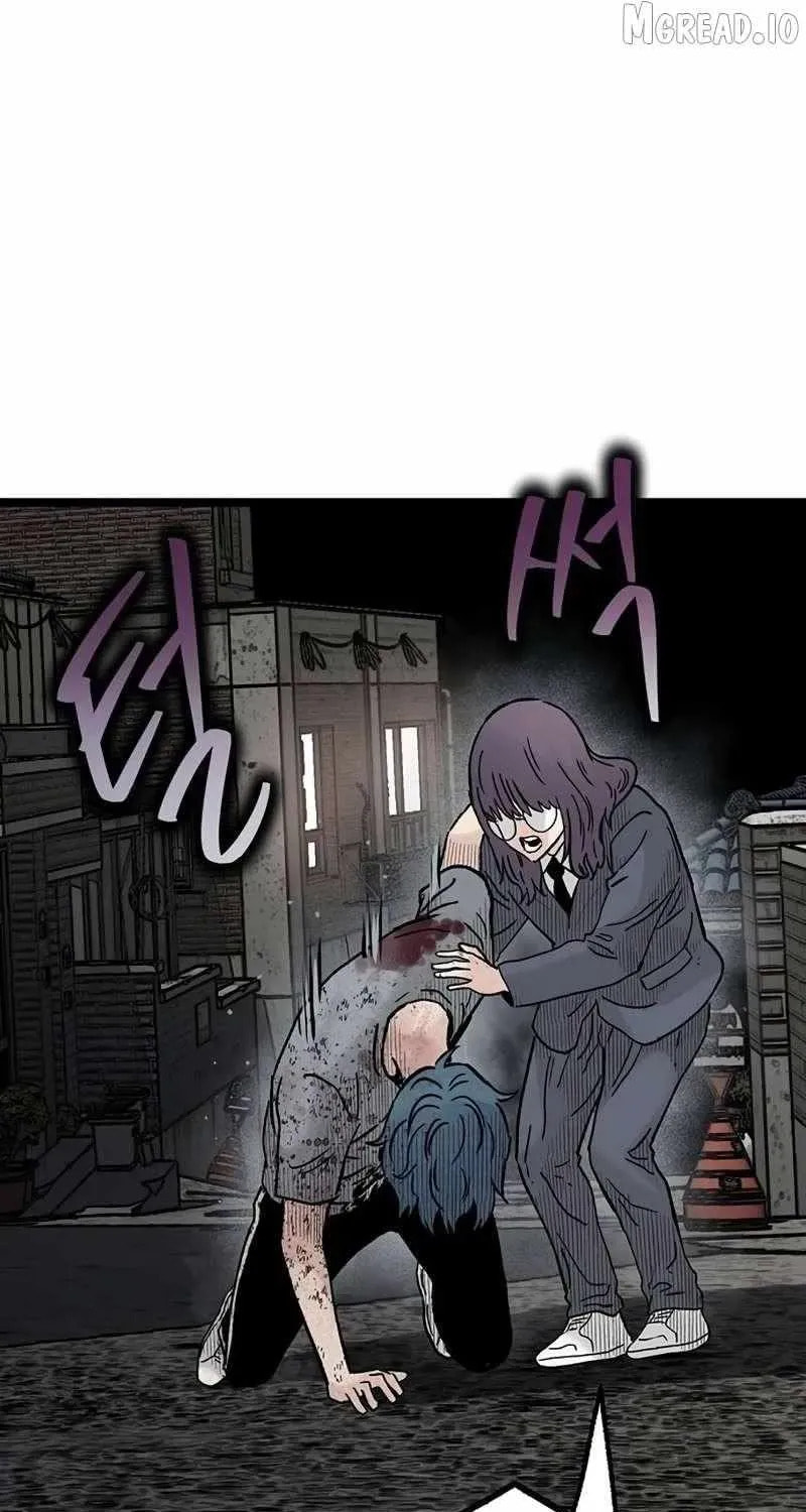 Read The Silent Transfer Student chapter 49 image 41 on Lezhin