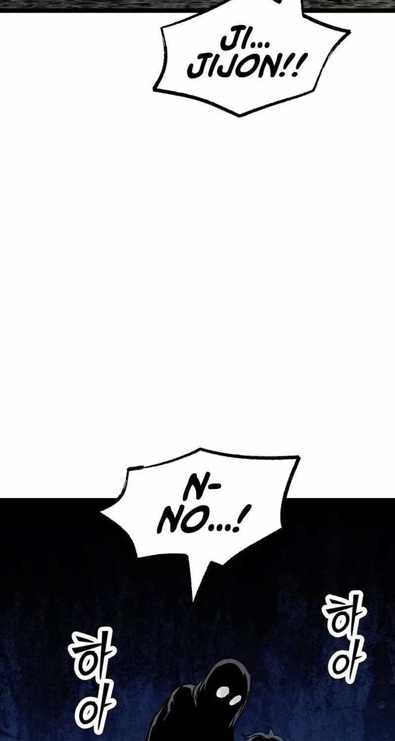Read The Silent Transfer Student chapter 49 image 42 on Lezhin