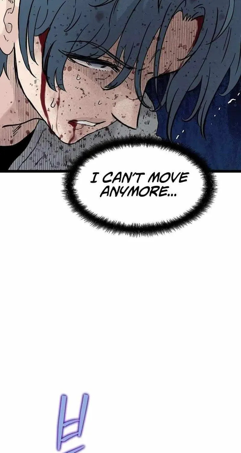 Read The Silent Transfer Student chapter 49 image 44 on Lezhin