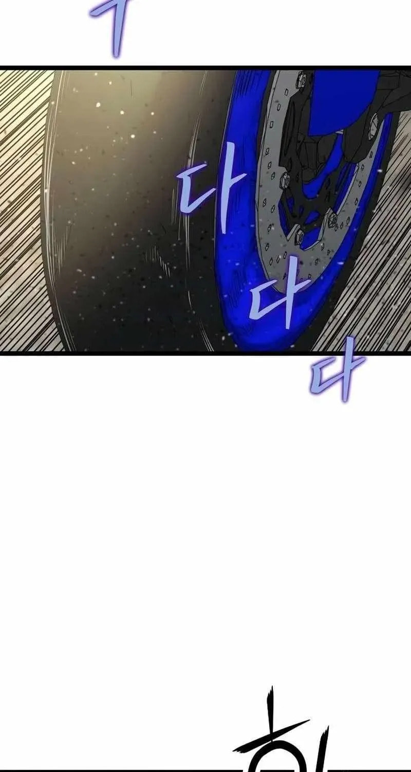 Read The Silent Transfer Student chapter 49 image 45 on Lezhin