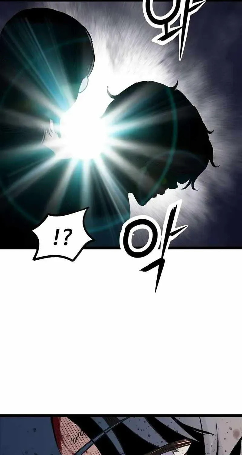Read The Silent Transfer Student chapter 49 image 46 on Lezhin