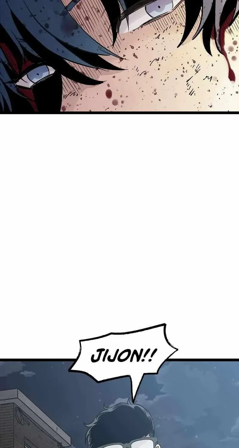 Read The Silent Transfer Student chapter 49 image 47 on Lezhin
