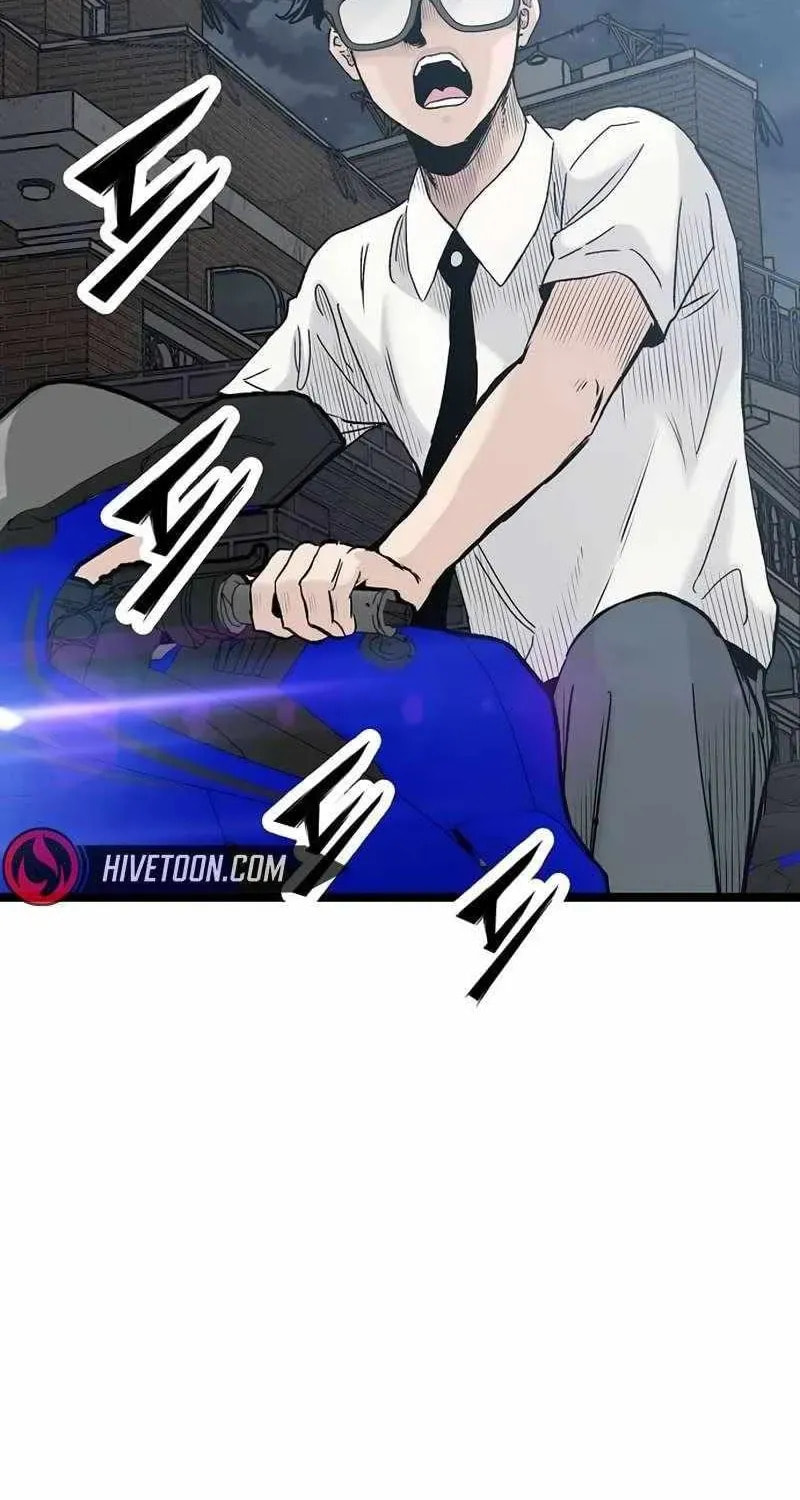 Read The Silent Transfer Student chapter 49 image 48 on Lezhin