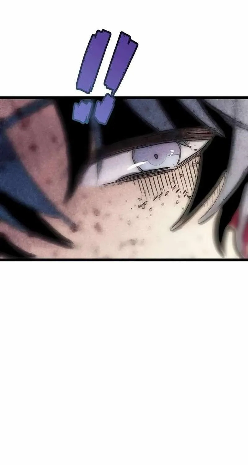 Read The Silent Transfer Student chapter 49 image 49 on Lezhin