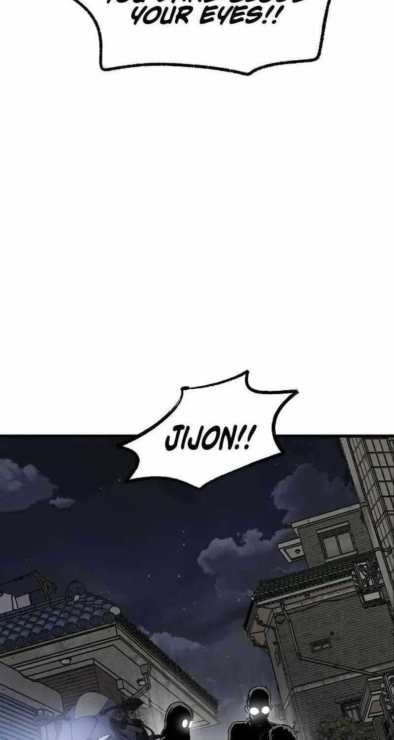 Read The Silent Transfer Student chapter 49 image 52 on Lezhin