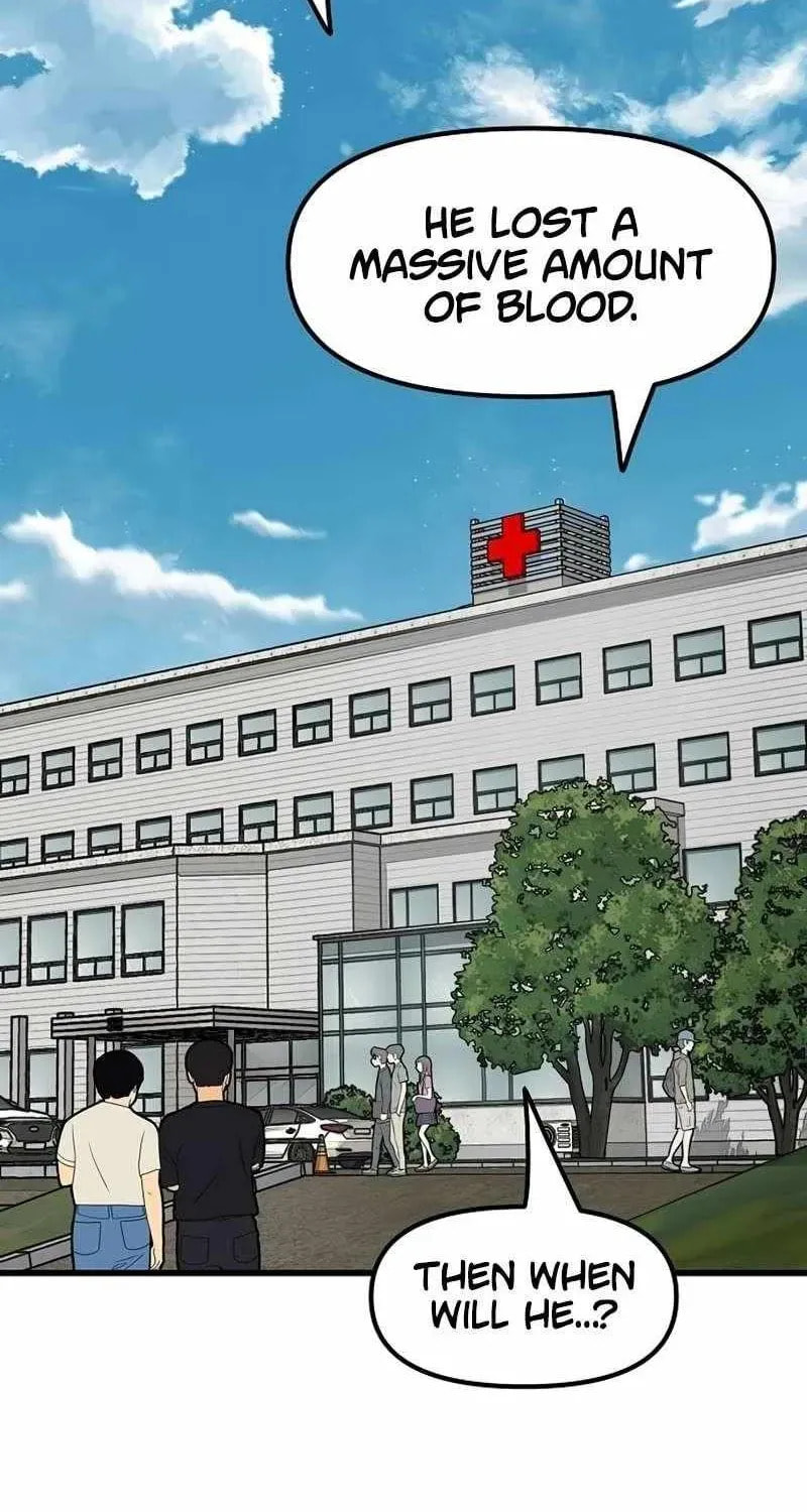 Read The Silent Transfer Student chapter 49 image 58 on Lezhin