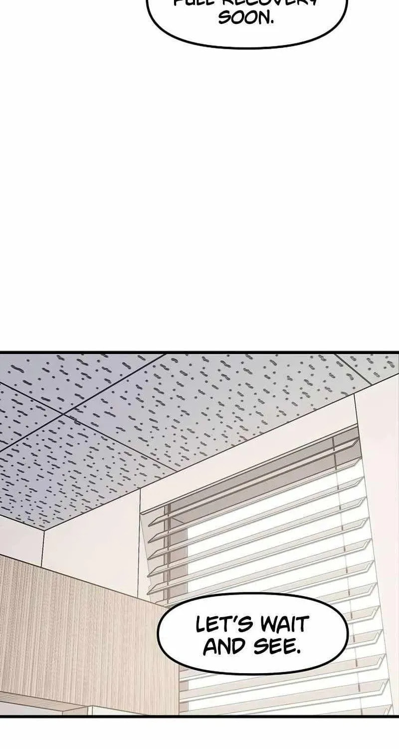Read The Silent Transfer Student chapter 49 image 60 on Lezhin