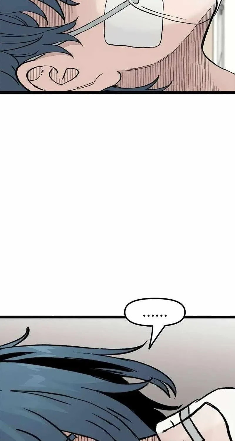 Read The Silent Transfer Student chapter 49 image 62 on Lezhin
