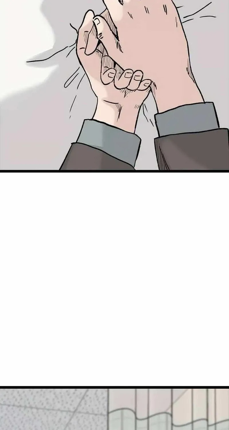 Read The Silent Transfer Student chapter 49 image 64 on Lezhin