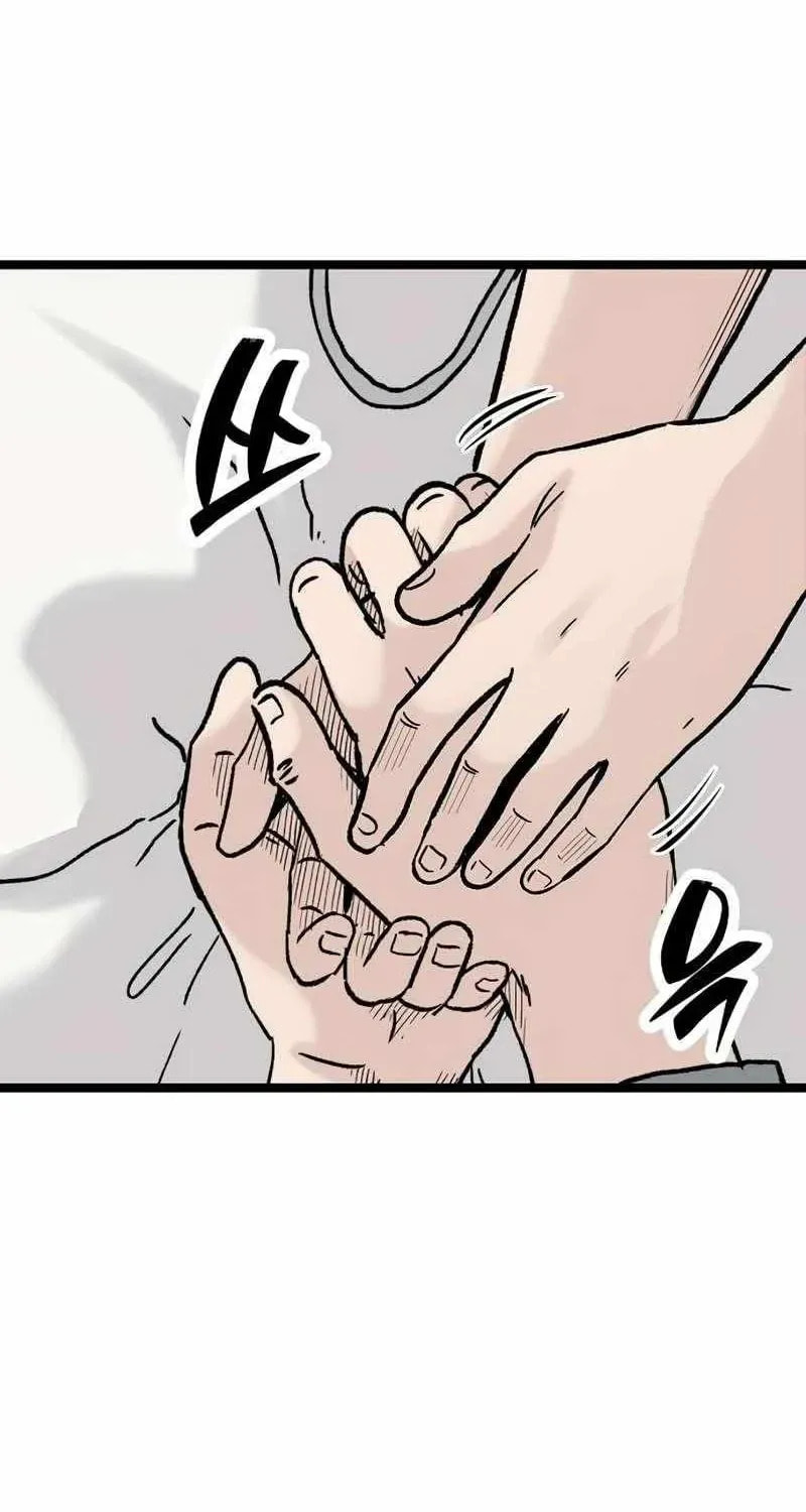 Read The Silent Transfer Student chapter 49 image 66 on Lezhin
