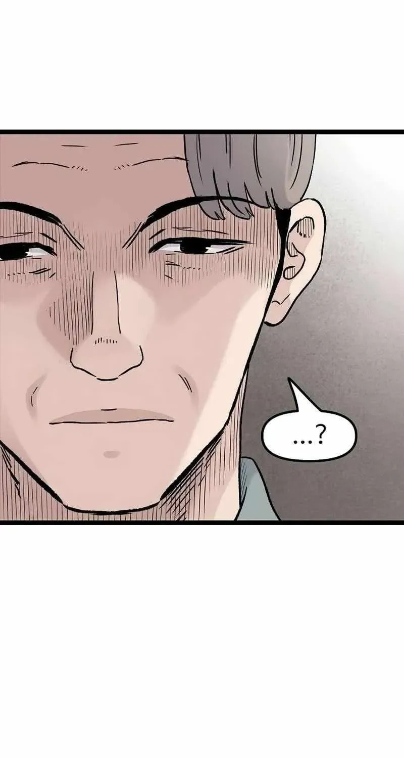 Read The Silent Transfer Student chapter 49 image 67 on Lezhin