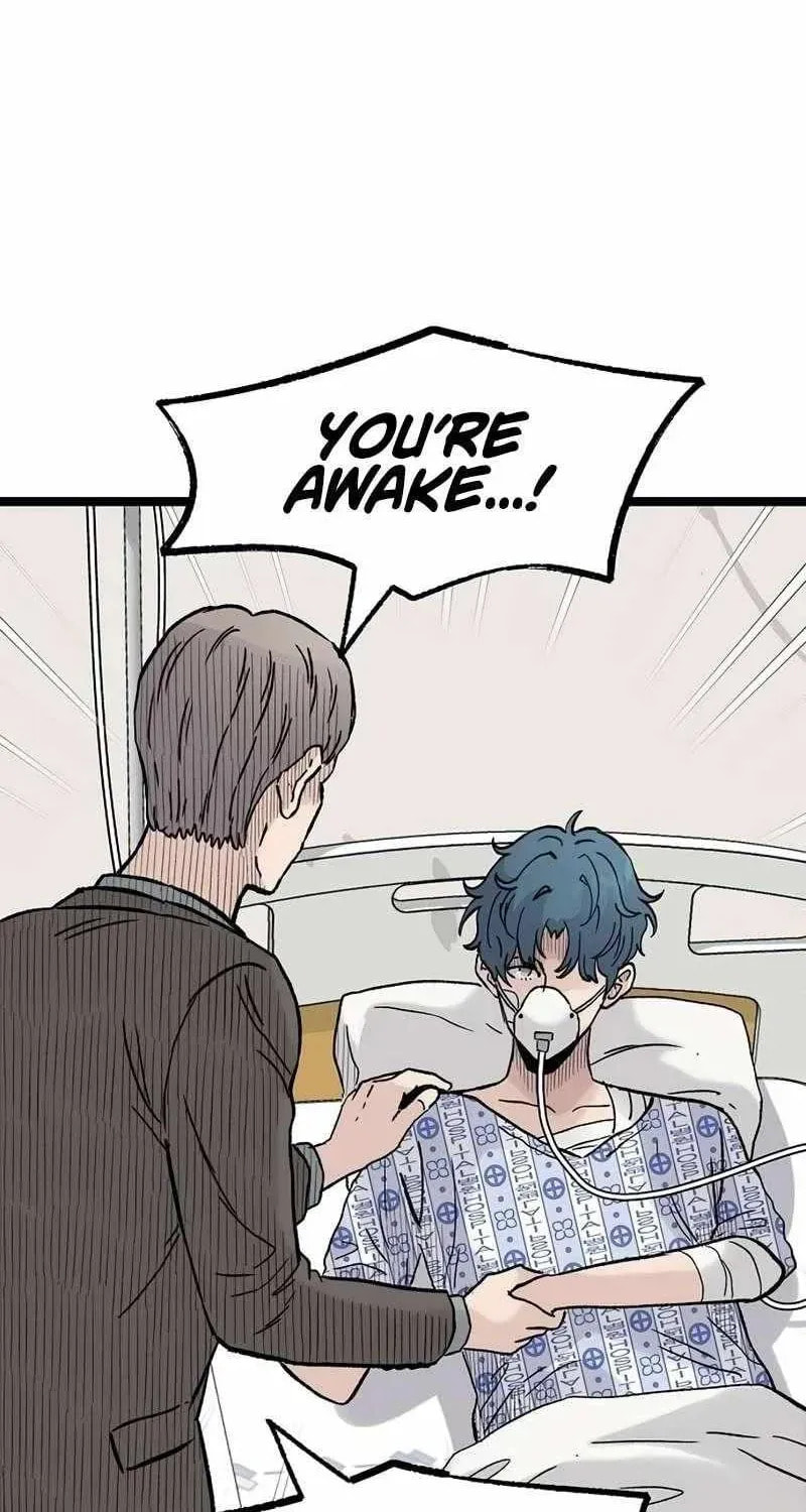 Read The Silent Transfer Student chapter 49 image 68 on Lezhin