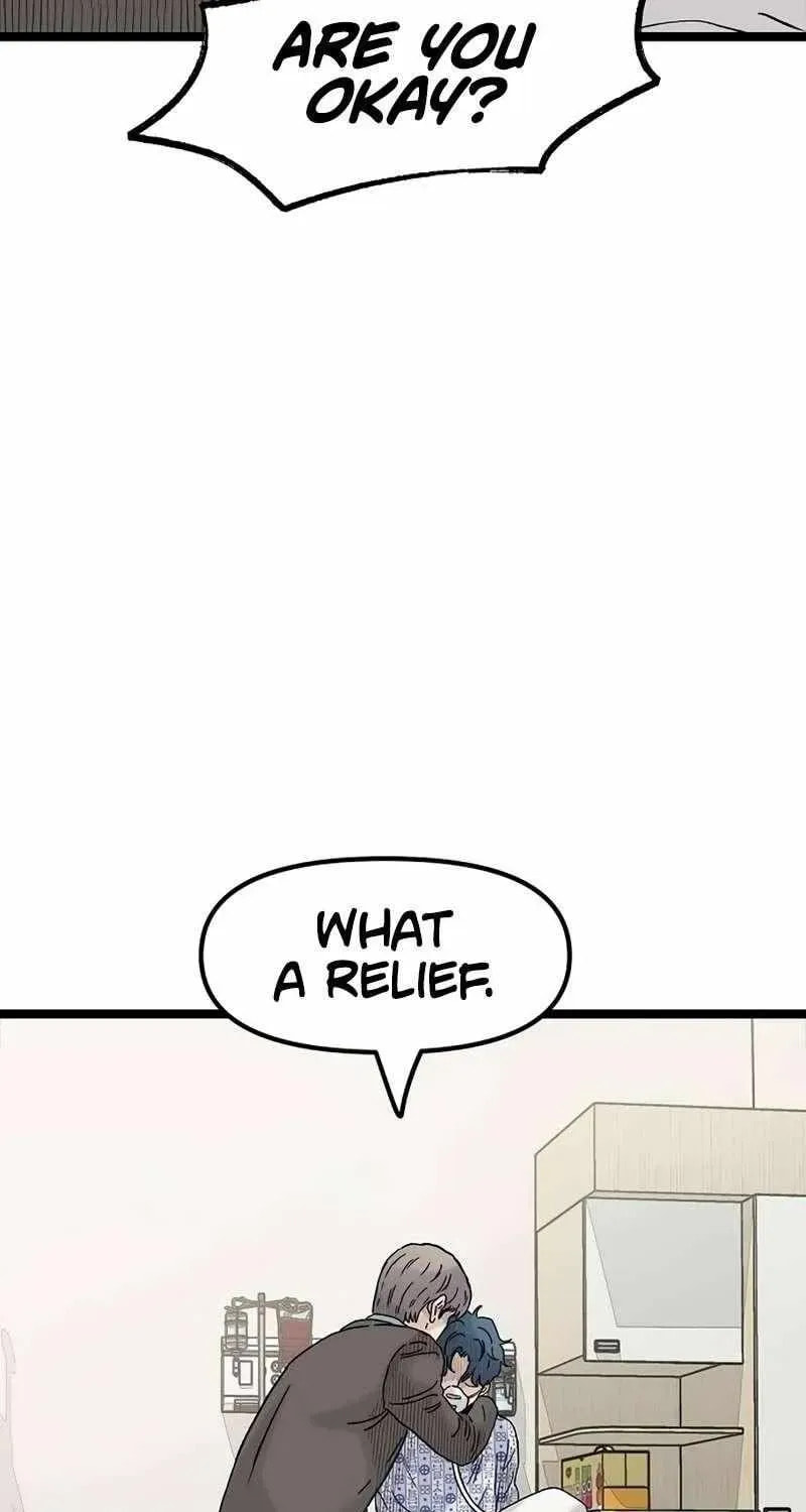 Read The Silent Transfer Student chapter 49 image 69 on Lezhin