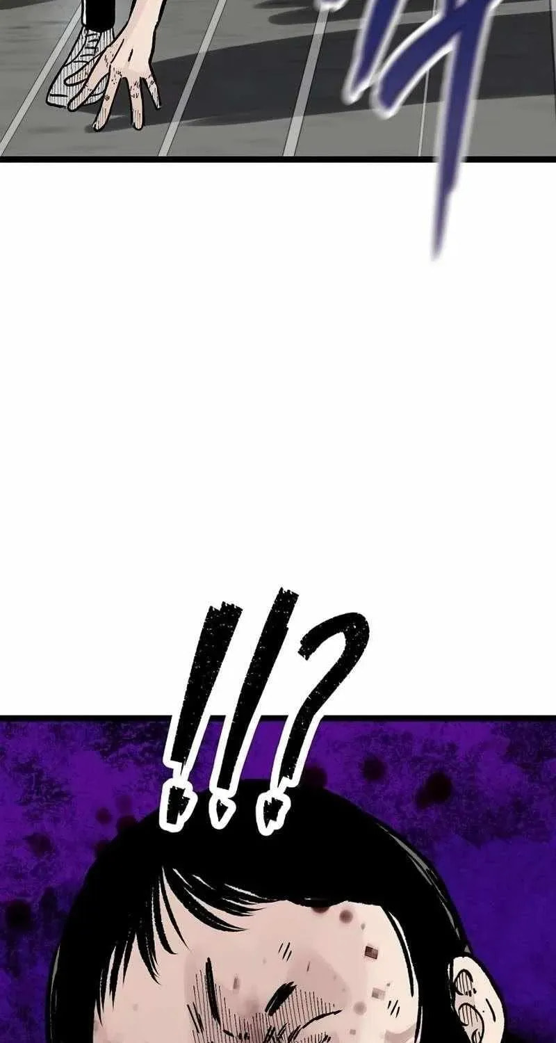 Read The Silent Transfer Student chapter 49 image 7 on Lezhin