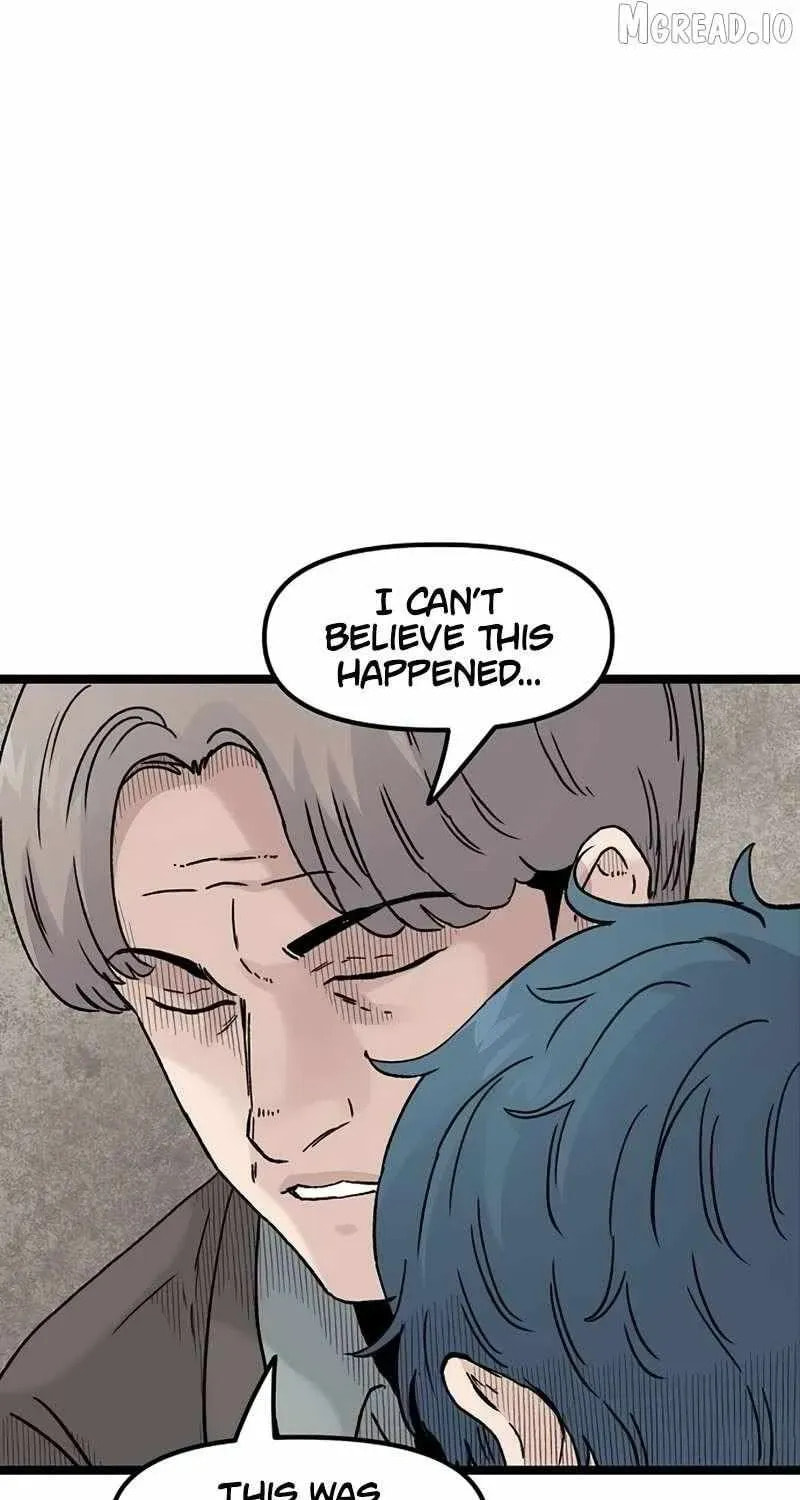 Read The Silent Transfer Student chapter 49 image 71 on Lezhin