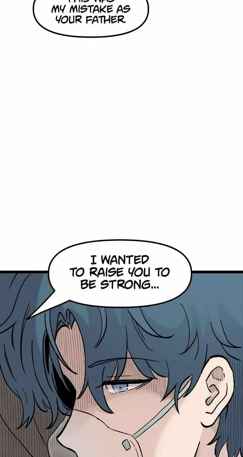 Read The Silent Transfer Student chapter 49 image 72 on Lezhin