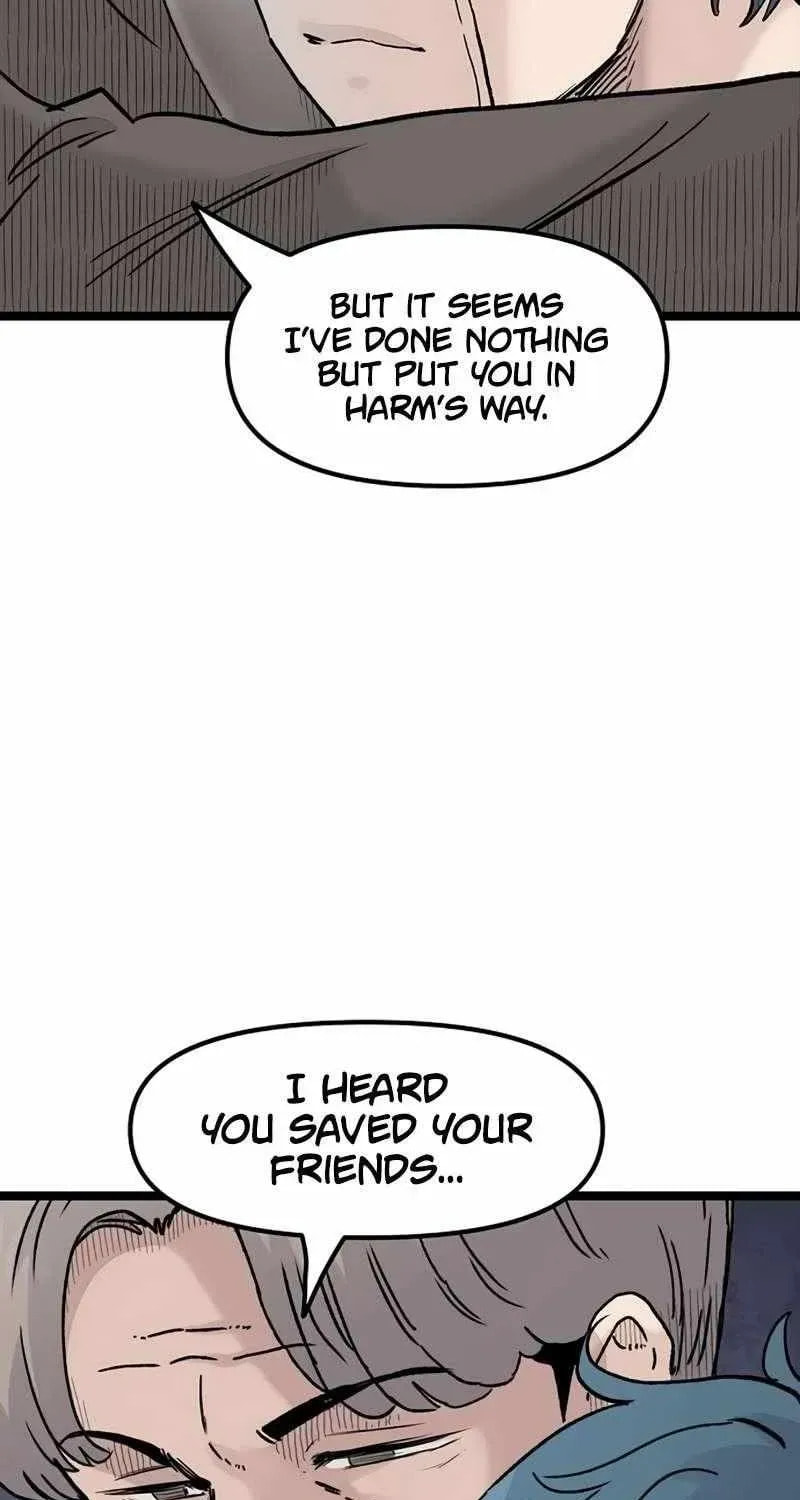 Read The Silent Transfer Student chapter 49 image 73 on Lezhin