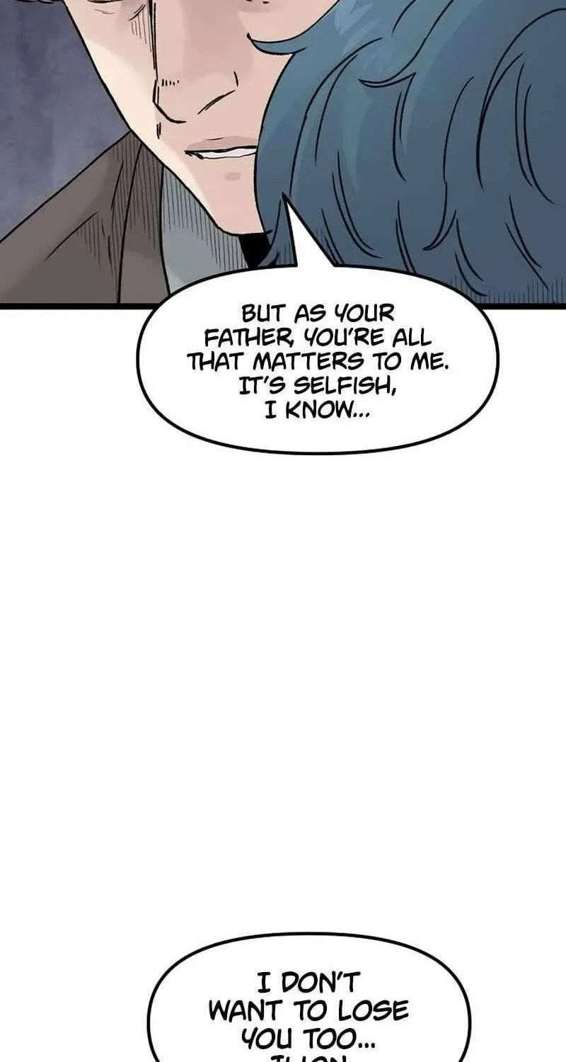 Read The Silent Transfer Student chapter 49 image 74 on Lezhin