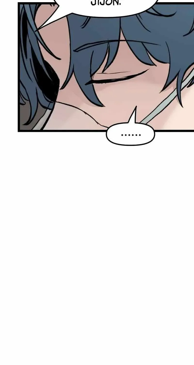 Read The Silent Transfer Student chapter 49 image 75 on Lezhin