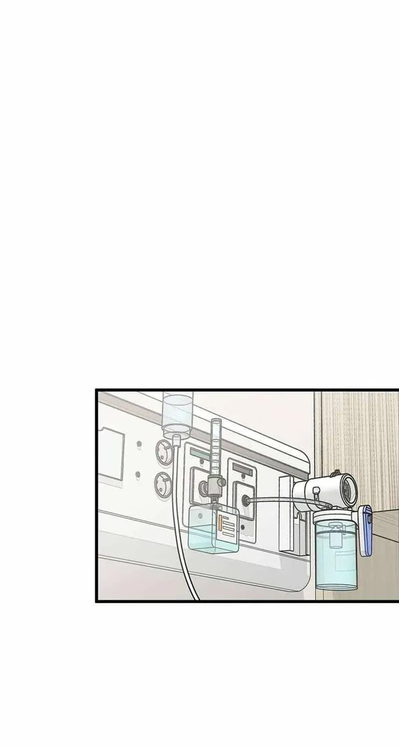 Read The Silent Transfer Student chapter 49 image 77 on Lezhin