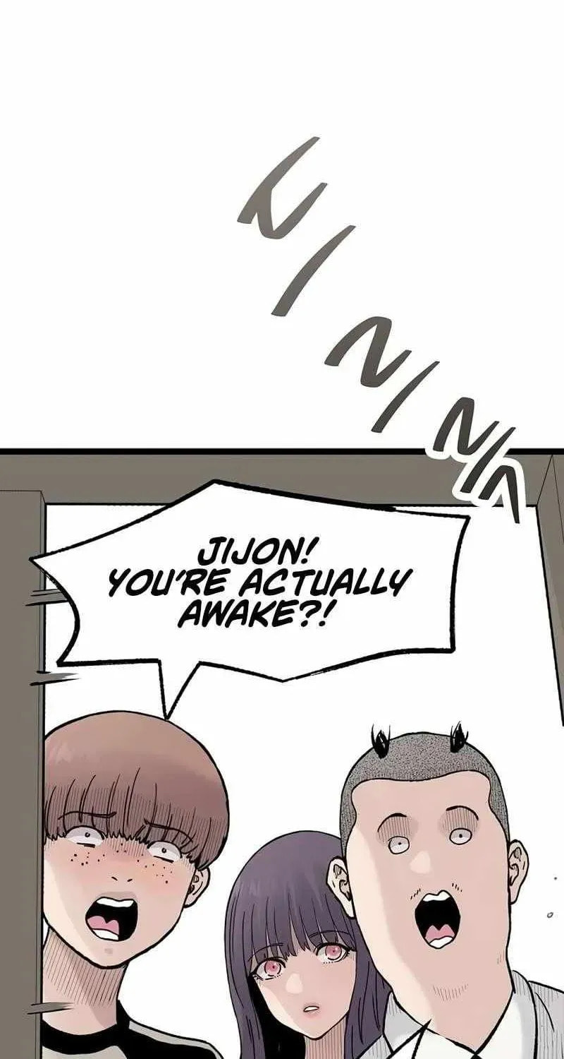 Read The Silent Transfer Student chapter 49 image 78 on Lezhin