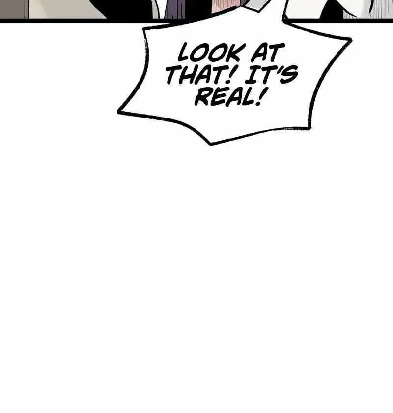 Read The Silent Transfer Student chapter 49 image 79 on Lezhin