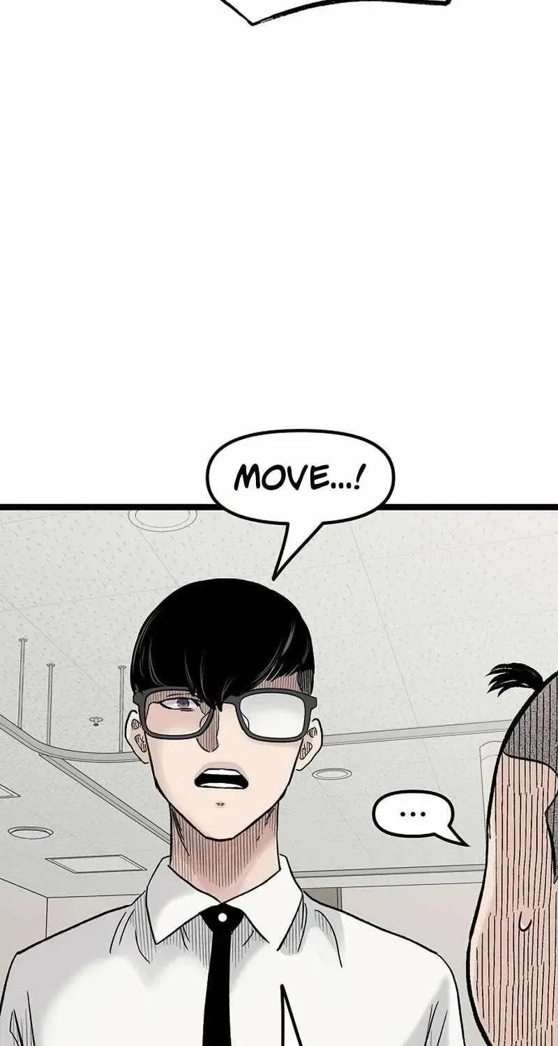 Read The Silent Transfer Student chapter 49 image 82 on Lezhin