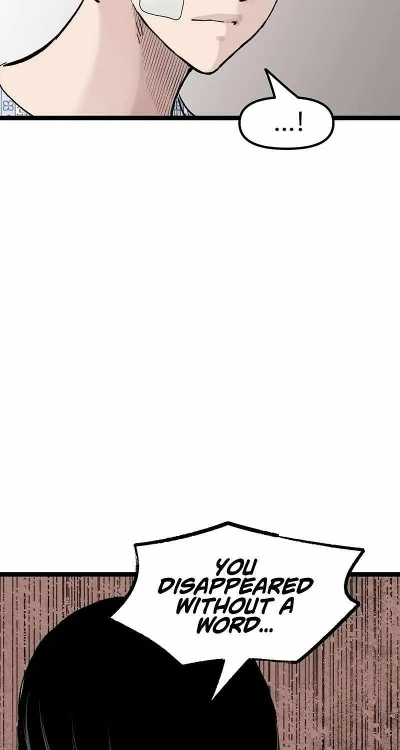 Read The Silent Transfer Student chapter 49 image 84 on Lezhin
