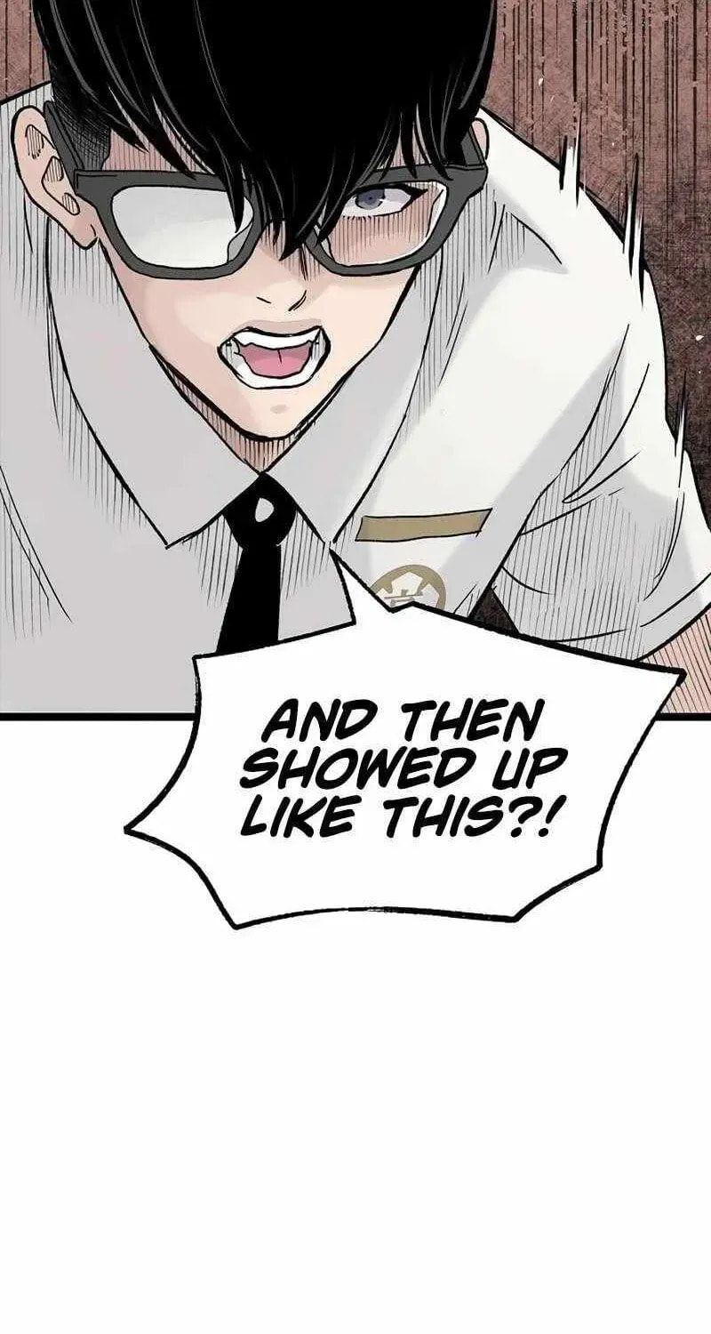 Read The Silent Transfer Student chapter 49 image 85 on Lezhin