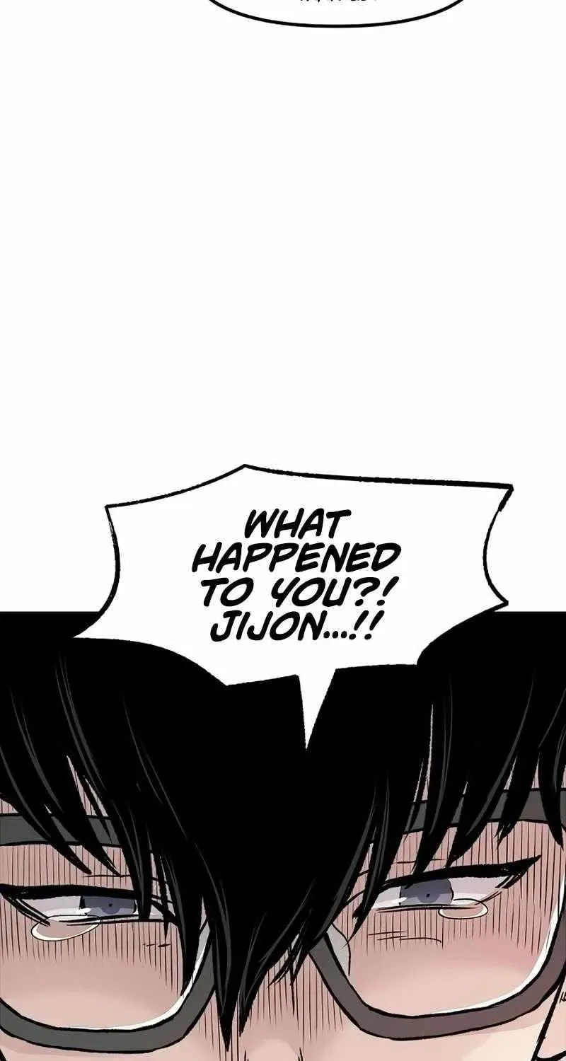 Read The Silent Transfer Student chapter 49 image 88 on Lezhin