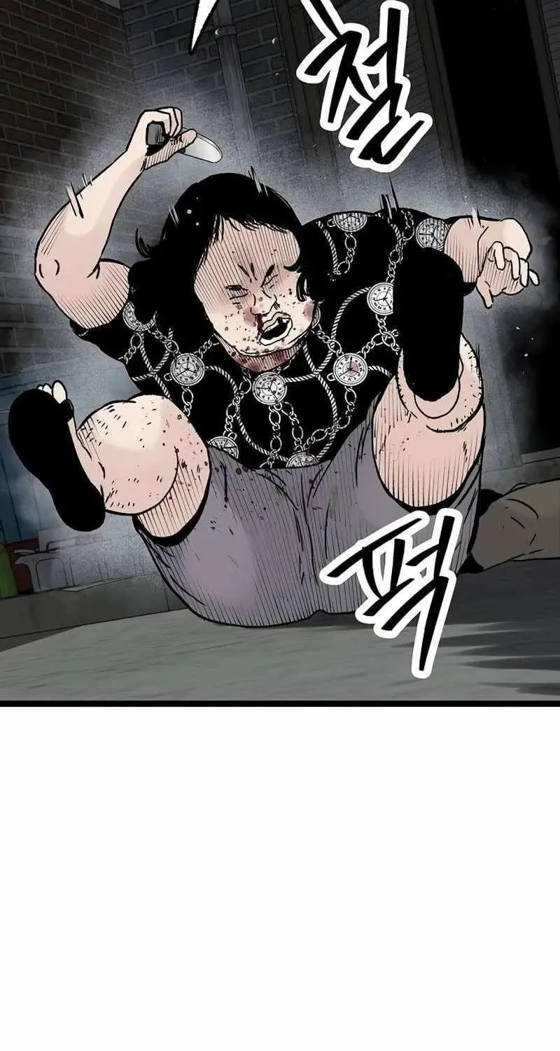 Read The Silent Transfer Student chapter 49 image 9 on Lezhin
