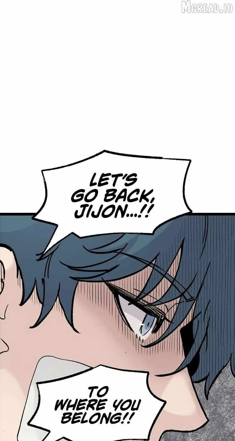 Read The Silent Transfer Student chapter 49 image 90 on Lezhin