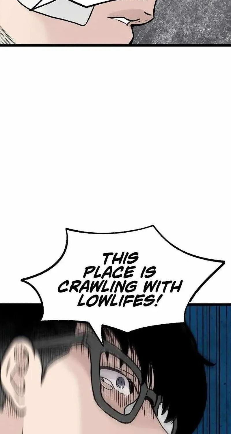 Read The Silent Transfer Student chapter 49 image 91 on Lezhin