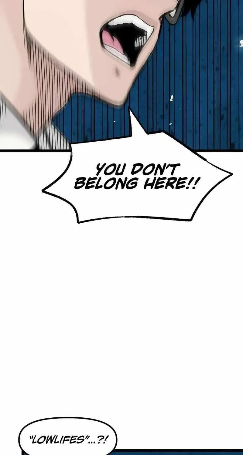 Read The Silent Transfer Student chapter 49 image 92 on Lezhin