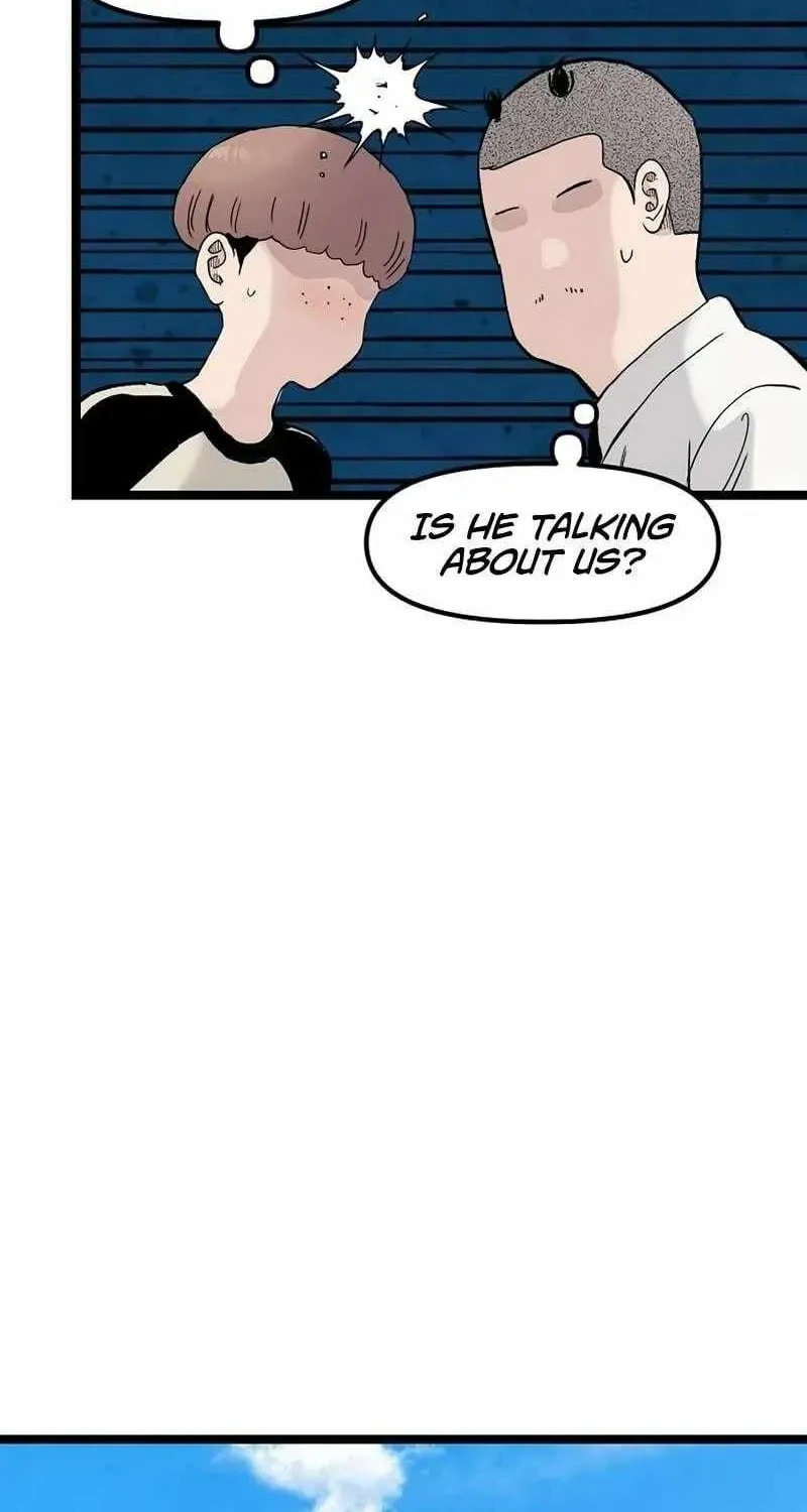 Read The Silent Transfer Student chapter 49 image 93 on Lezhin